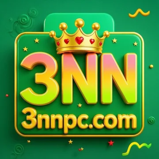 3NN