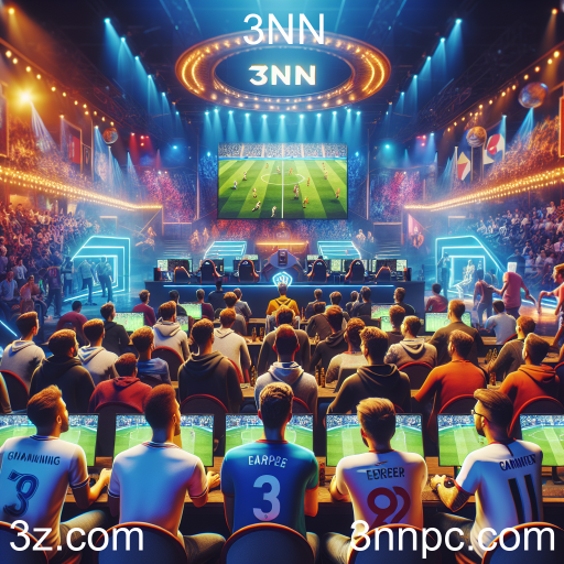 A Evolução dos Jogos de Esportes: Da Realidade Virtual aos E-Sports
